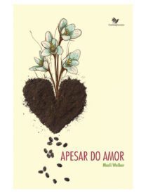 Apesar-do-Amor-Capa-Site--208x274