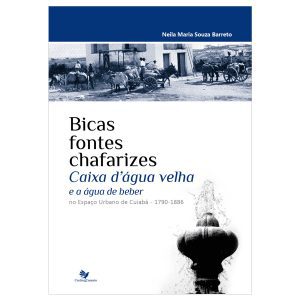Bicas-Fontes-Chafarizes.jpg
