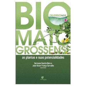 Biodiversida-de-de-Mato-Grosso.jpg