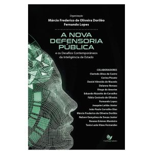 Capa-Site-A-Nova-Defensoria-Publica.jpg