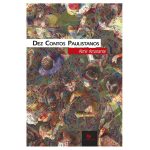 Dez contos paulistanos