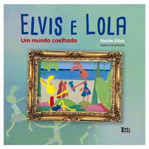 Capa-Site-Elvis-e-Lola.jpg