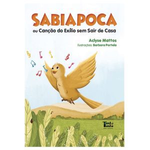 Capa-Site-SABIAPOCA.jpg