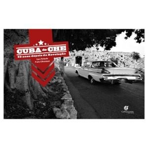 Cuba-de-Che.jpg