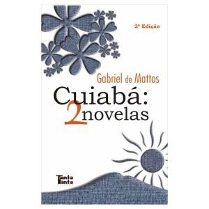 Cuiaba-2-novelas.jpg