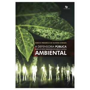 Defensoria-publica-Ambiental.jpg