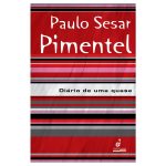 Diário de Uma Quase