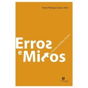 Erros-e-Mitos.jpg