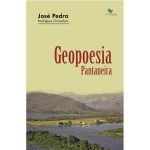 Geopoesia pantaneira