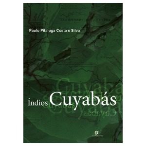 Indios-Cuyabas.jpg