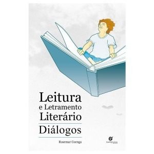 Leitura-e-Letramento.jpg