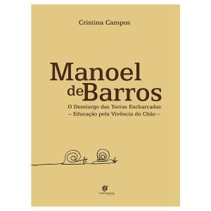 Manoel-de-Barros.jpg