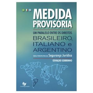 Medidas-Provisorias-Capa-Site-.jpg