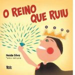 O reino que ruiu
