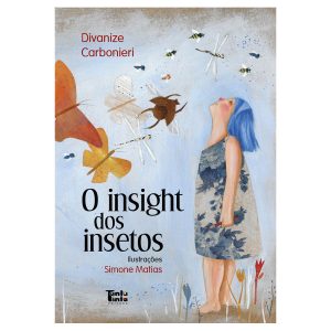 O-insight-dos-insetos-Capa-Site-.jpg