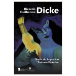 Toada do Esquecido & Sinfonia Eqüestre