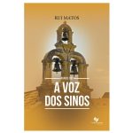 Agnus Dei - A voz dos sinos