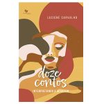 Doze contos - interpretando a miragem