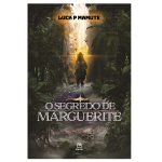 O segredo de Marguerite