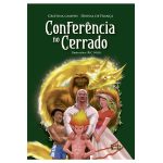 Conferência no cerrado