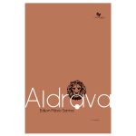 Aldrava