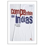 Companhia das Índias