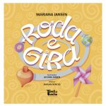 Roda e Gira