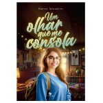 Um olhar que me consola