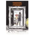 Pessoas, abóboras e coisas...