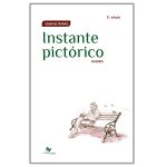 Instante pictórico