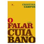 O falar cuiabano