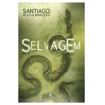 Selvagem