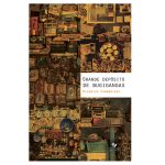 Grande depósito de bugigangas