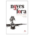 Noves fora