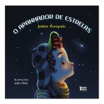 O apanhador de estrelas