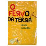 O fervo da terra