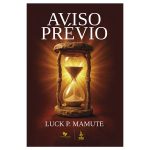 Aviso prévio